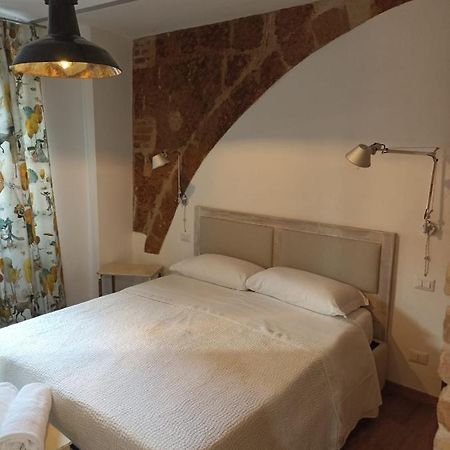 Hotel Bb Orvieto Extérieur photo