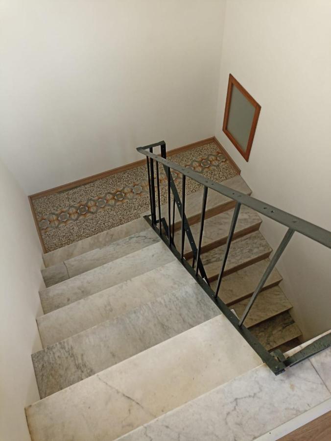 Hotel Bb Orvieto Extérieur photo