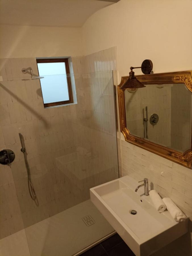 Hotel Bb Orvieto Extérieur photo