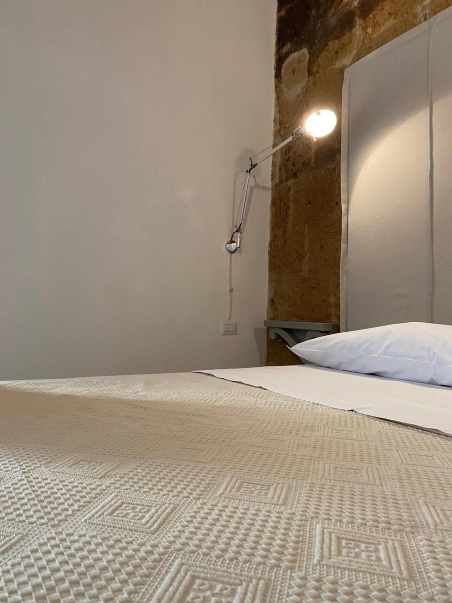 Hotel Bb Orvieto Extérieur photo